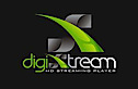 Digixstreamshop's logo Digixstreamshop's Company logo