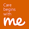 Dignity Health Sacramento's logo Dignity Health Sacramento's Company logo