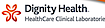 HealthCare Clinical Laboratories