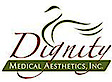 Dignity Medical Aesthetics