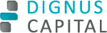 Dignus Capital's logo Dignus Capital's Company logo