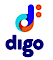 Digo Hispanic Media