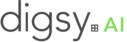 Digsy AI
