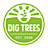 Digtrees.com, Llc