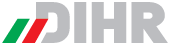 Dihr International S.r.l