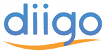Diigo