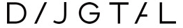 DIJGTAL's logo DIJGTAL's Company logo