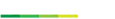 Denizdeyiz.biz's Competitor - Dijital Ajans logo
