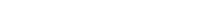 Dikedun's logo Dikedun's Company logo