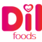 Dil Foods
