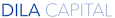 DILA Capital