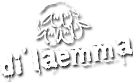 Dilaemma's logo Dilaemma's Company logo
