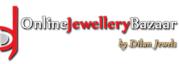 Dilan Jewels