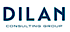 DILAN Consulting Group