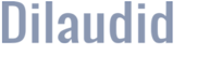 Dilaudid Drug Treatment's logo Dilaudid Drug Treatment's Company logo