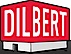 Dilbert