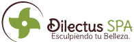 Dilectus Spa's logo Dilectus Spa's Company logo