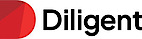 Diligent Corporation logo