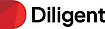 Diligent