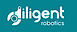 Diligent