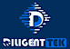 Diligenttek