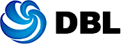DBL