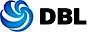 DBL