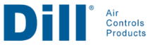 Dillaircontrols