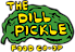 Dillpickle