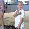 Dill's-a Little Goat Farm  Quality Nigerian Dwarf Dairy Goats