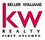 Dillard & Company Realtors's logo Dillard & Company Realtors's Company logo