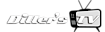 Diller's Tv Service