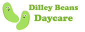 Dilley Beans Daycare