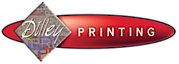 Dilley Printing