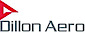 Nobles Worldwide's Competitor - Dillon Aero logo