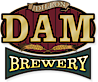 Dillon Dam Brewery's logo Dillon Dam Brewery's Company logo
