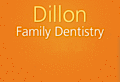 Dillon Jseph Fmly Dentistry Pc