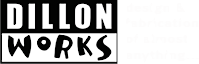 Dillon Works!