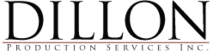 Dillonproduction