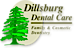 Dillsburg Dental Care
