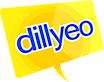 Dillyeo