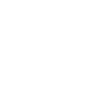 Dilmunia's logo Dilmunia's Company logo