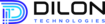 Dilon Technologies