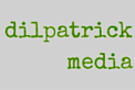 Dilpatrick Media