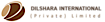Dilshara International