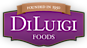 DiLuigi Foods