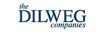 Dilweg Companies's logo Dilweg Companies's Company logo