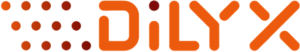Dilyx Biotechnologies