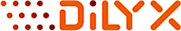 Dilyx Biotechnologies