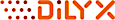 Dilyx Biotechnologies's company profile